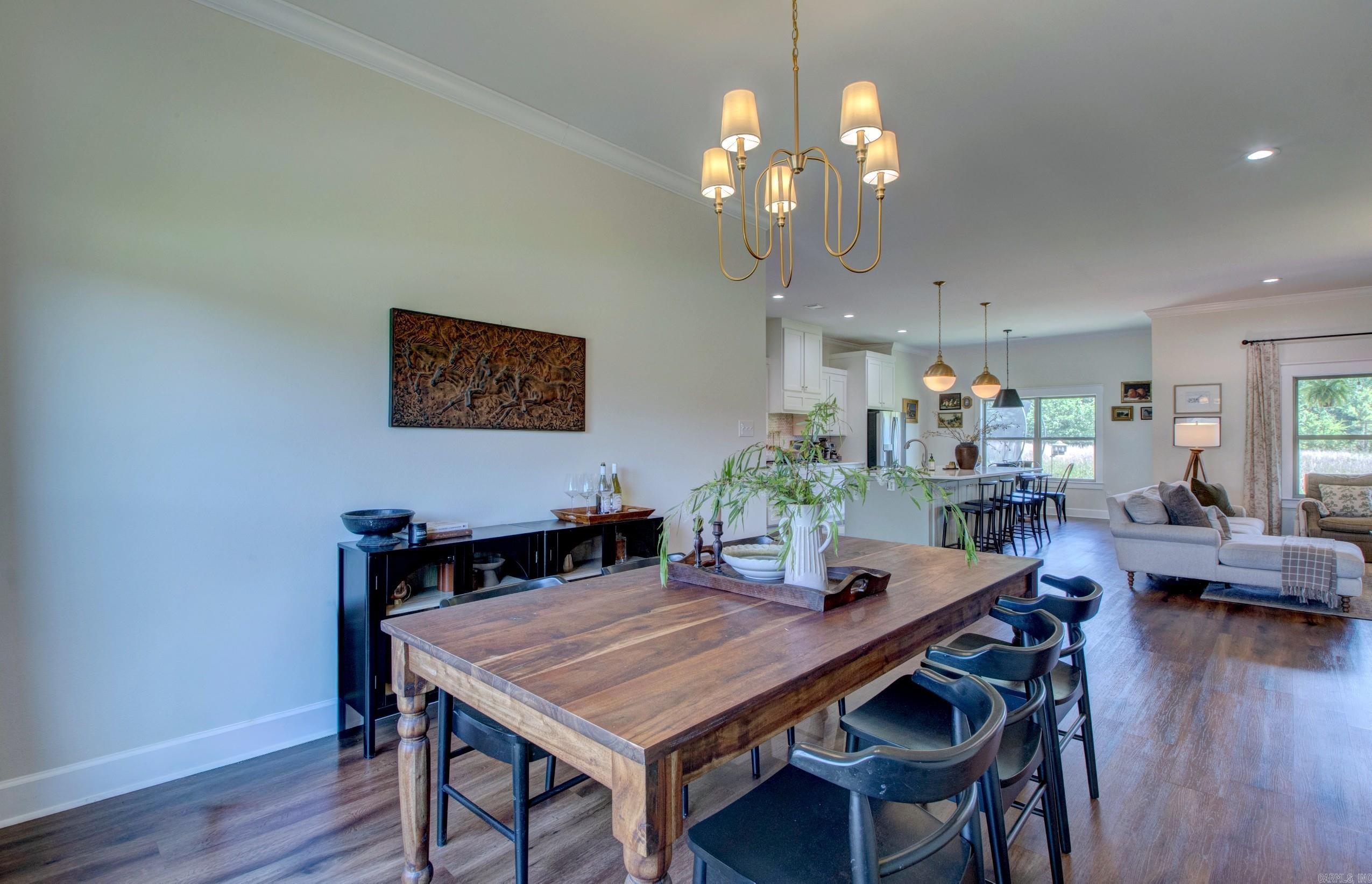 THE RIVER PLANTATION PH REPLAT P - Residential