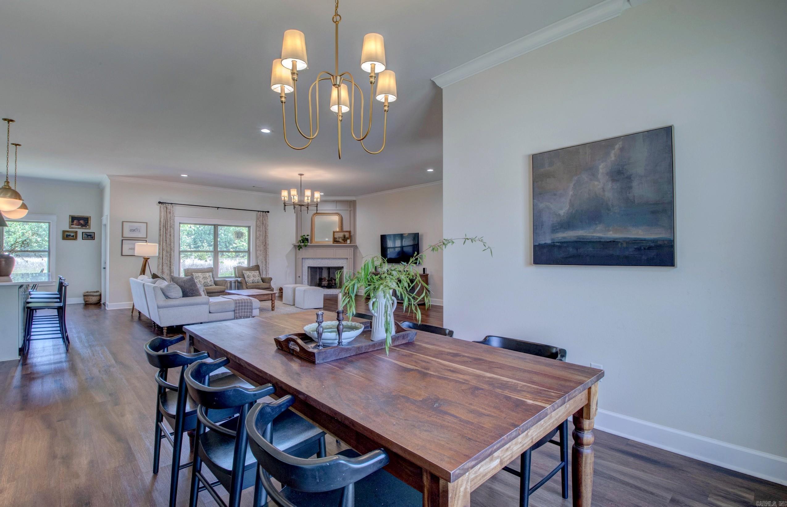 THE RIVER PLANTATION PH REPLAT P - Residential