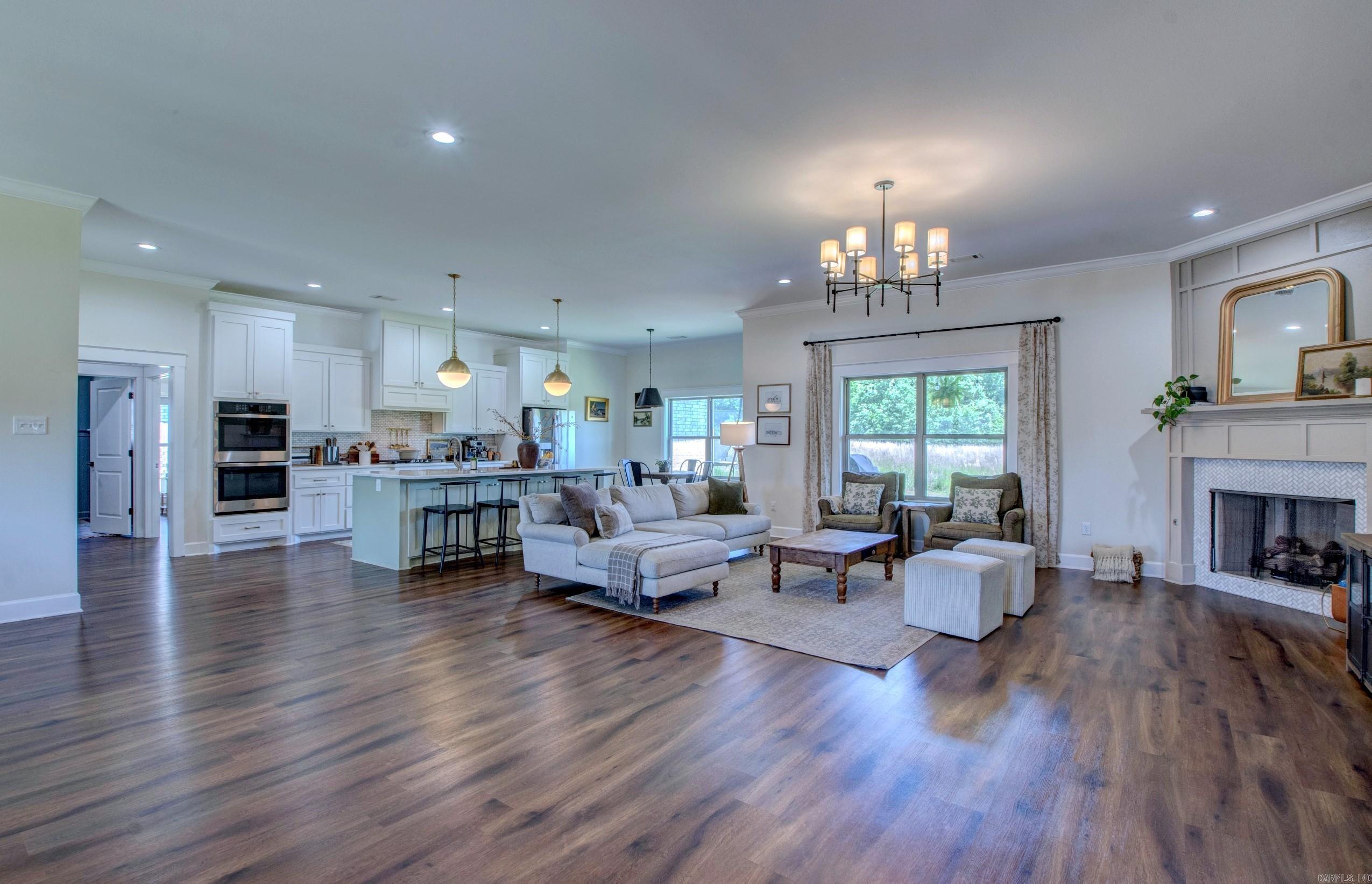 THE RIVER PLANTATION PH REPLAT P - Residential