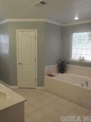 Gap Creek - Residential Lease