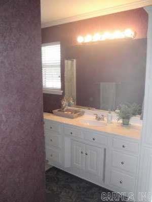 Gap Creek - Residential Lease