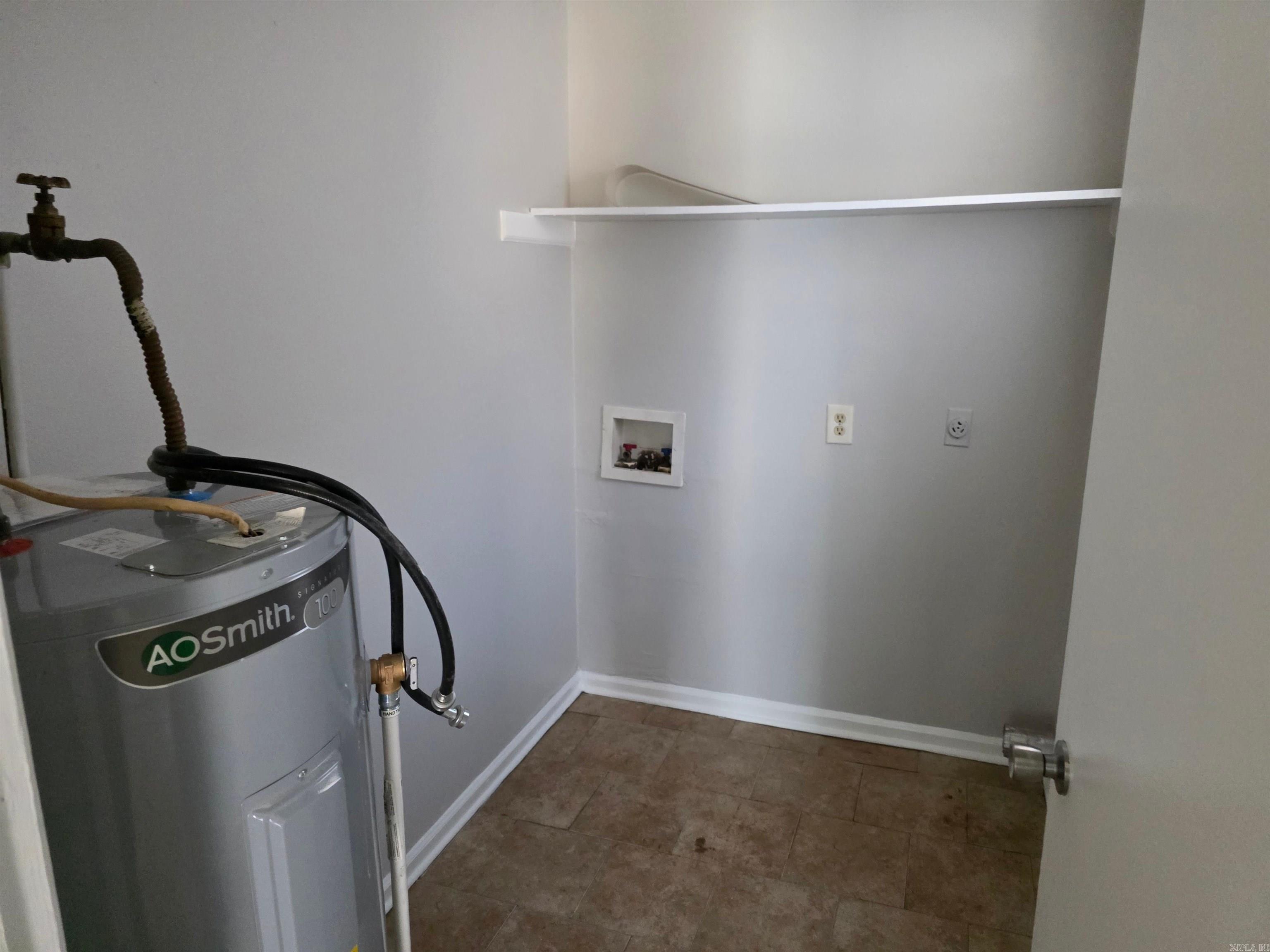 Briarfield Section #3 Phase 1 - Residential Income