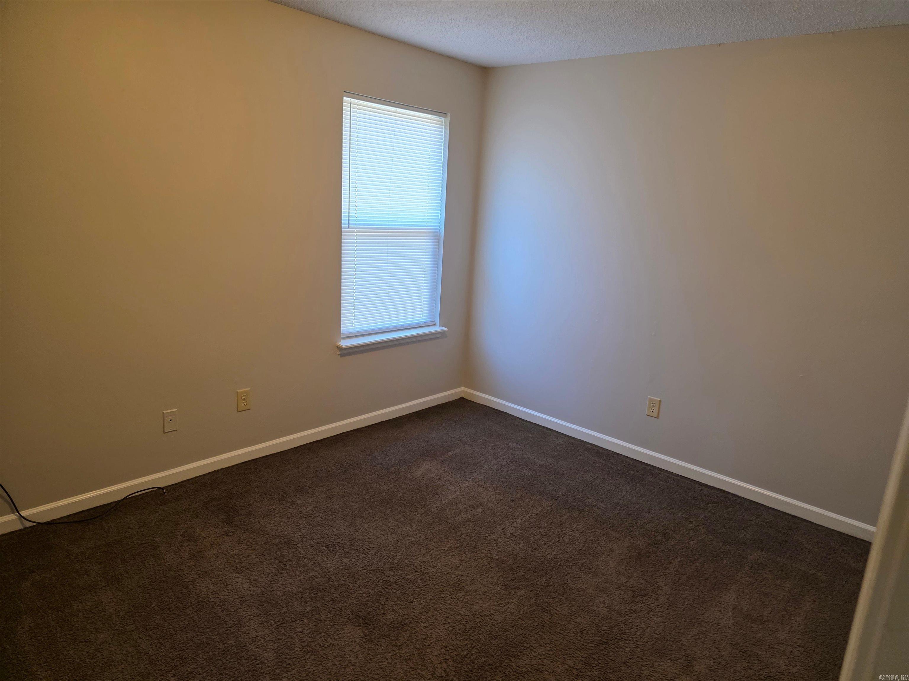 Briarfield Section #3 Phase 1 - Residential Income