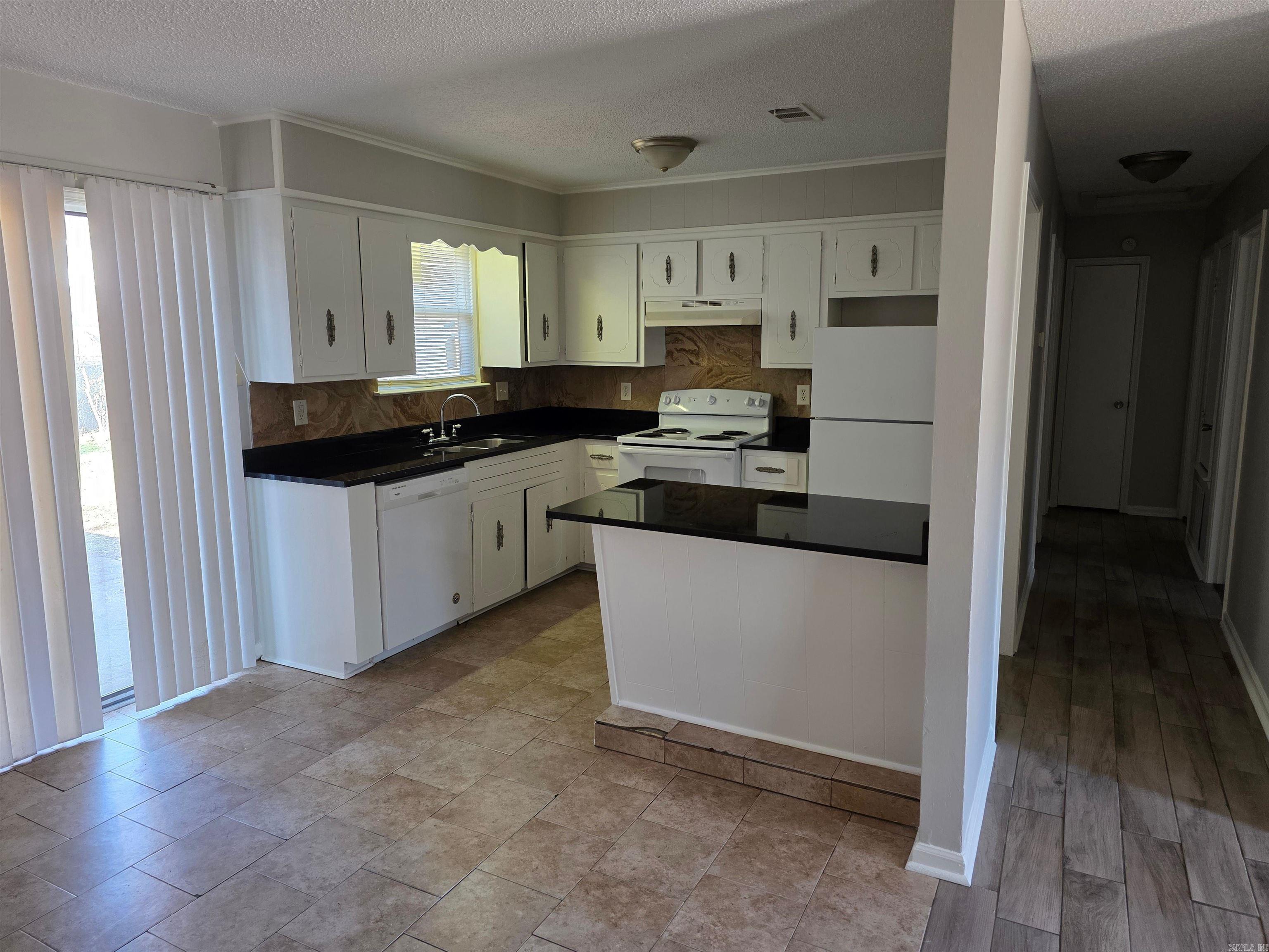 Briarfield Section #3 Phase 1 - Residential Income