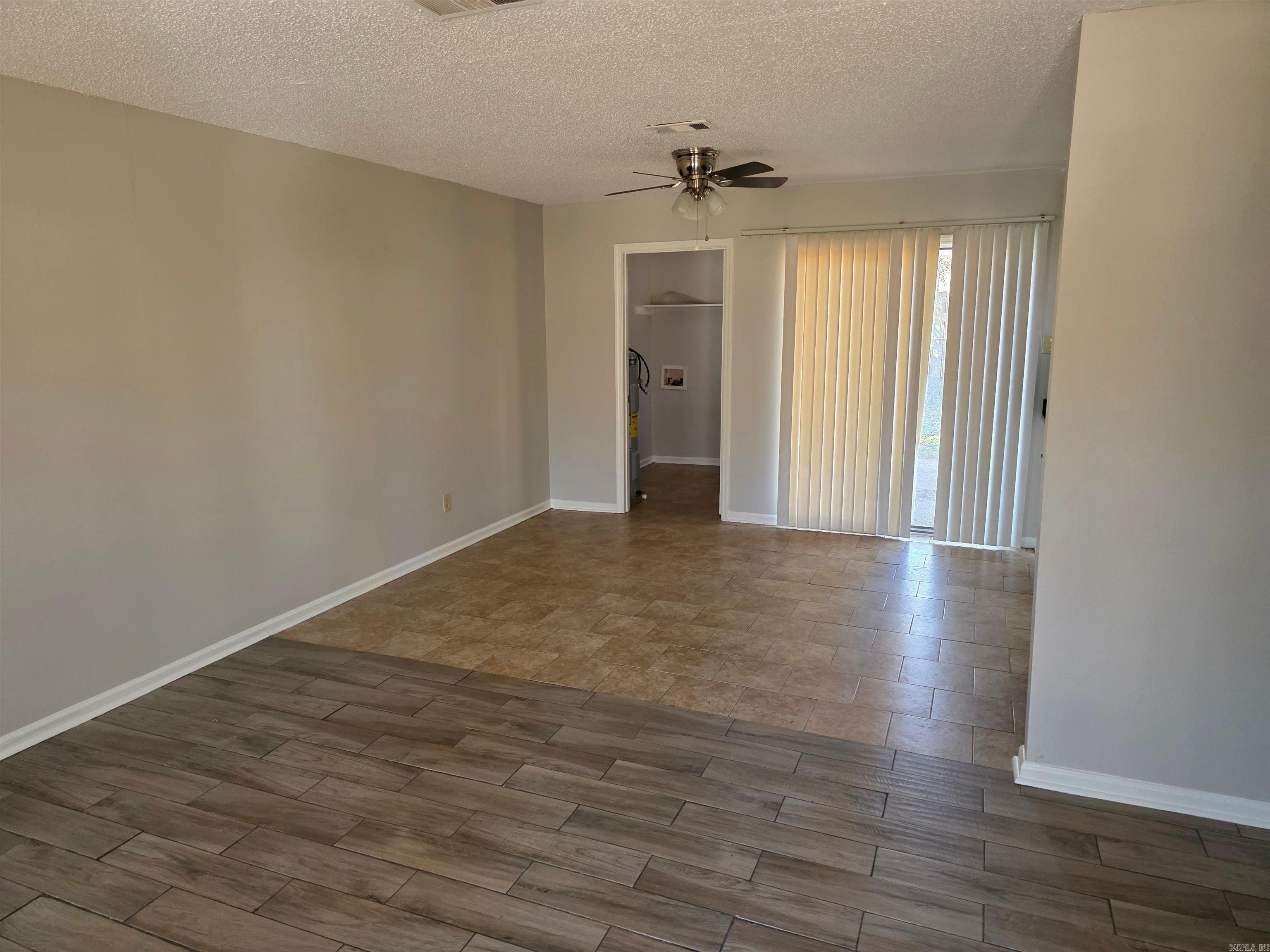 Briarfield Section #3 Phase 1 - Residential Income