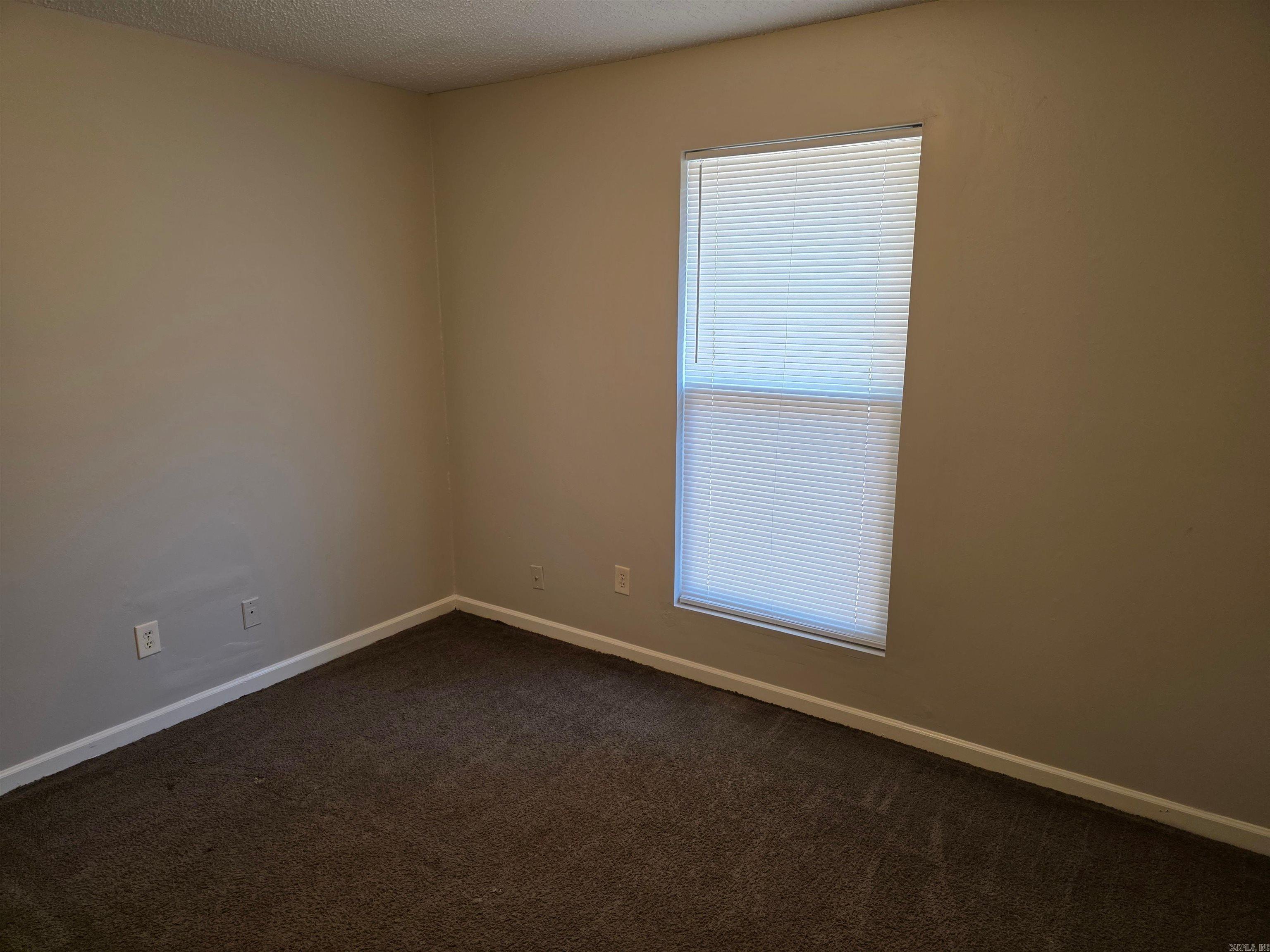 Briarfield Section #3 Phase 1 - Residential Income