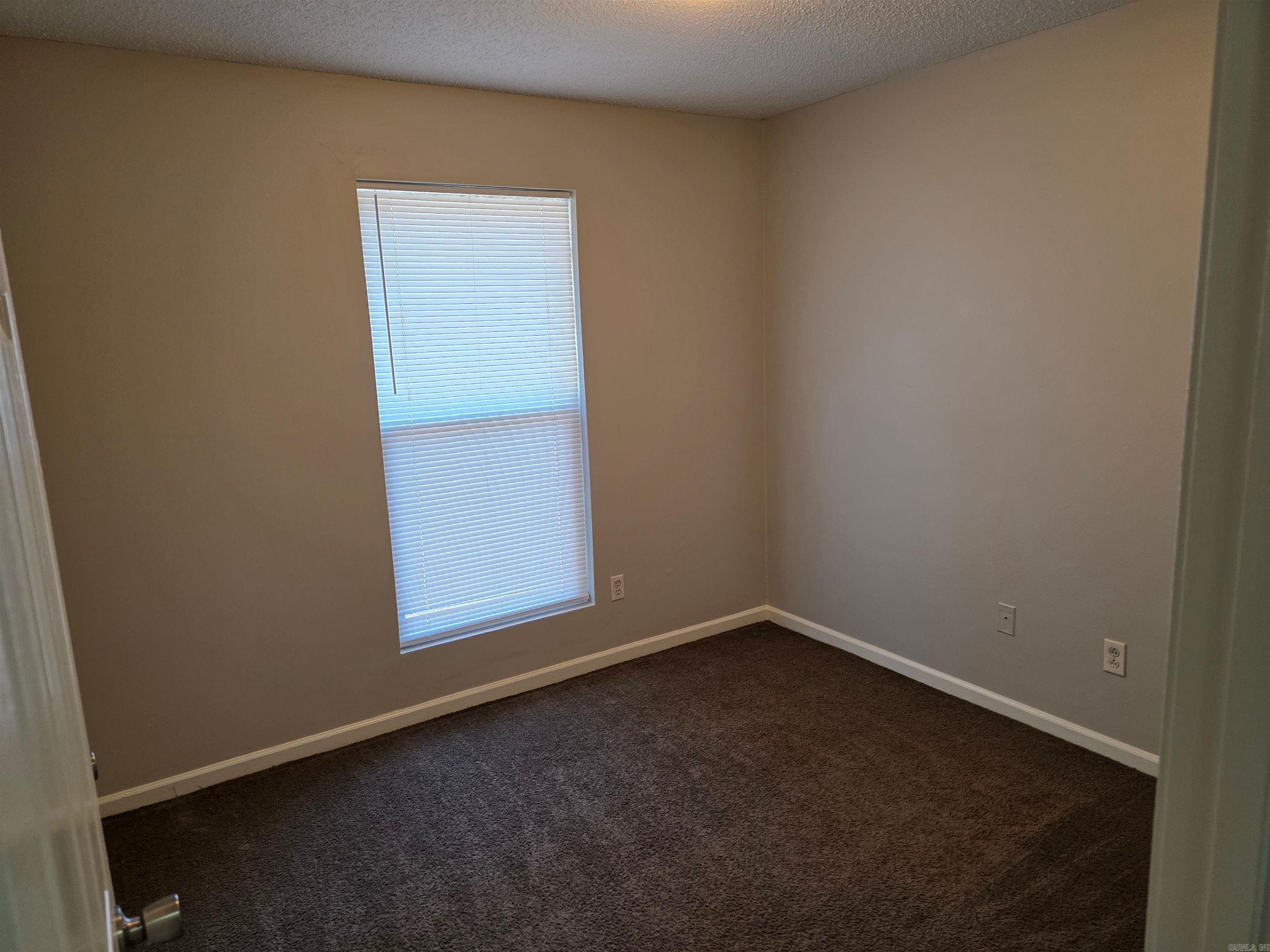 Briarfield Section #3 Phase 1 - Residential Income