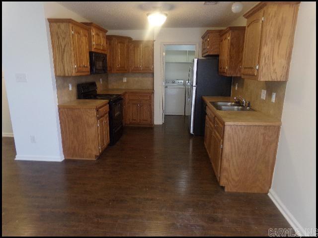 Meadows at Centennial Valley - Residential Lease