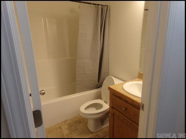 Meadows at Centennial Valley - Residential Lease