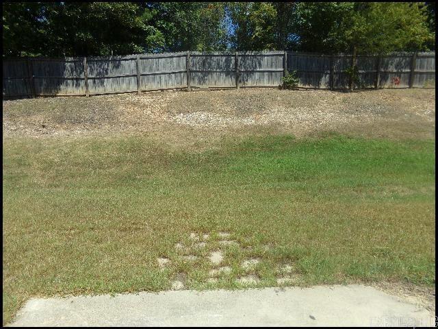 Meadows at Centennial Valley - Residential Lease