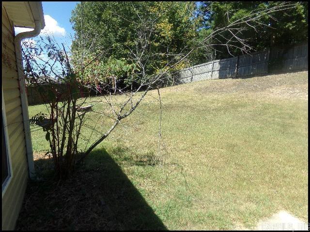 Meadows at Centennial Valley - Residential Lease