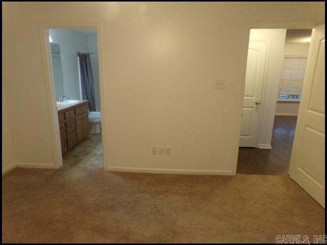 Meadows at Centennial Valley - Residential Lease