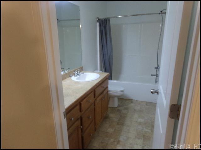 Meadows at Centennial Valley - Residential Lease