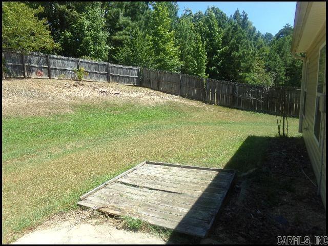 Meadows at Centennial Valley - Residential Lease