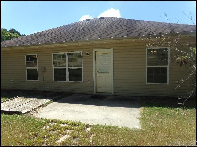 Meadows at Centennial Valley - Residential Lease