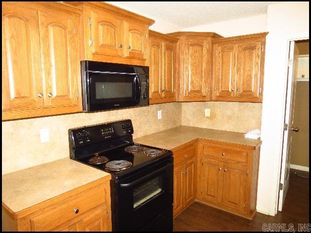 Meadows at Centennial Valley - Residential Lease
