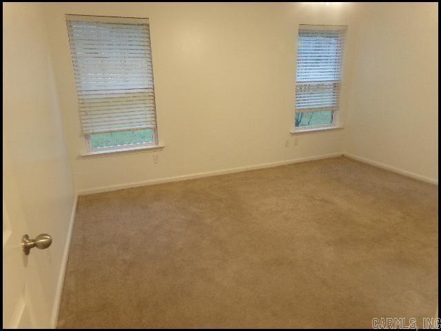Meadows at Centennial Valley - Residential Lease