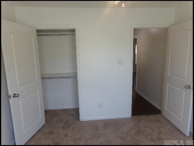 Meadows at Centennial Valley - Residential Lease