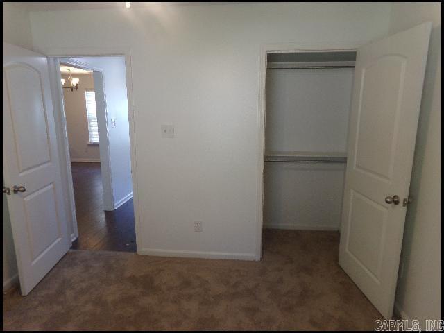 Meadows at Centennial Valley - Residential Lease