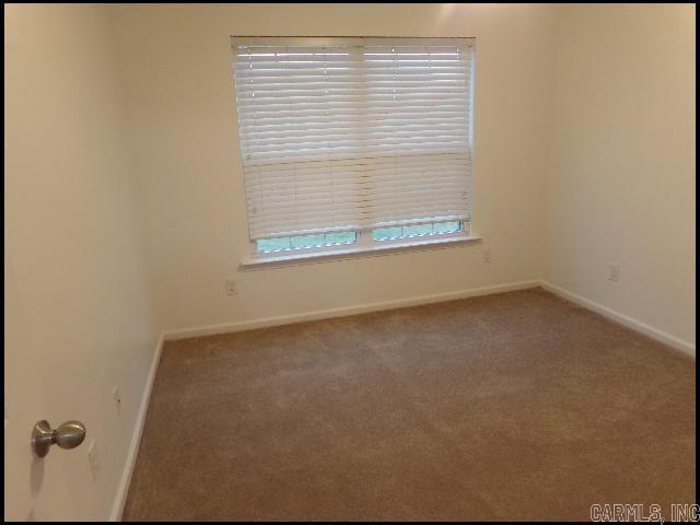 Meadows at Centennial Valley - Residential Lease