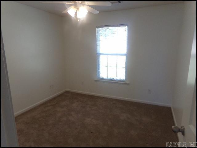 Meadows at Centennial Valley - Residential Lease