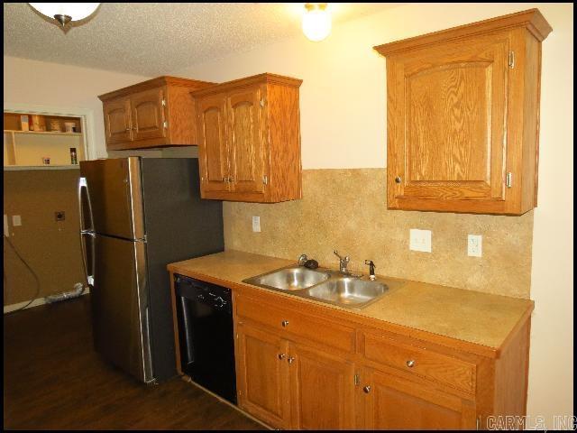 Meadows at Centennial Valley - Residential Lease