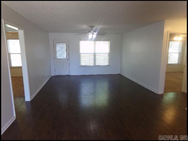 Meadows at Centennial Valley - Residential Lease