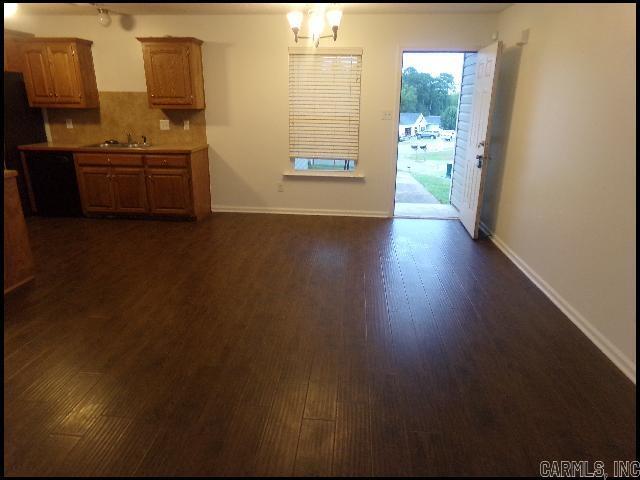 Meadows at Centennial Valley - Residential Lease