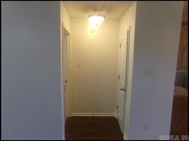 Meadows at Centennial Valley - Residential Lease