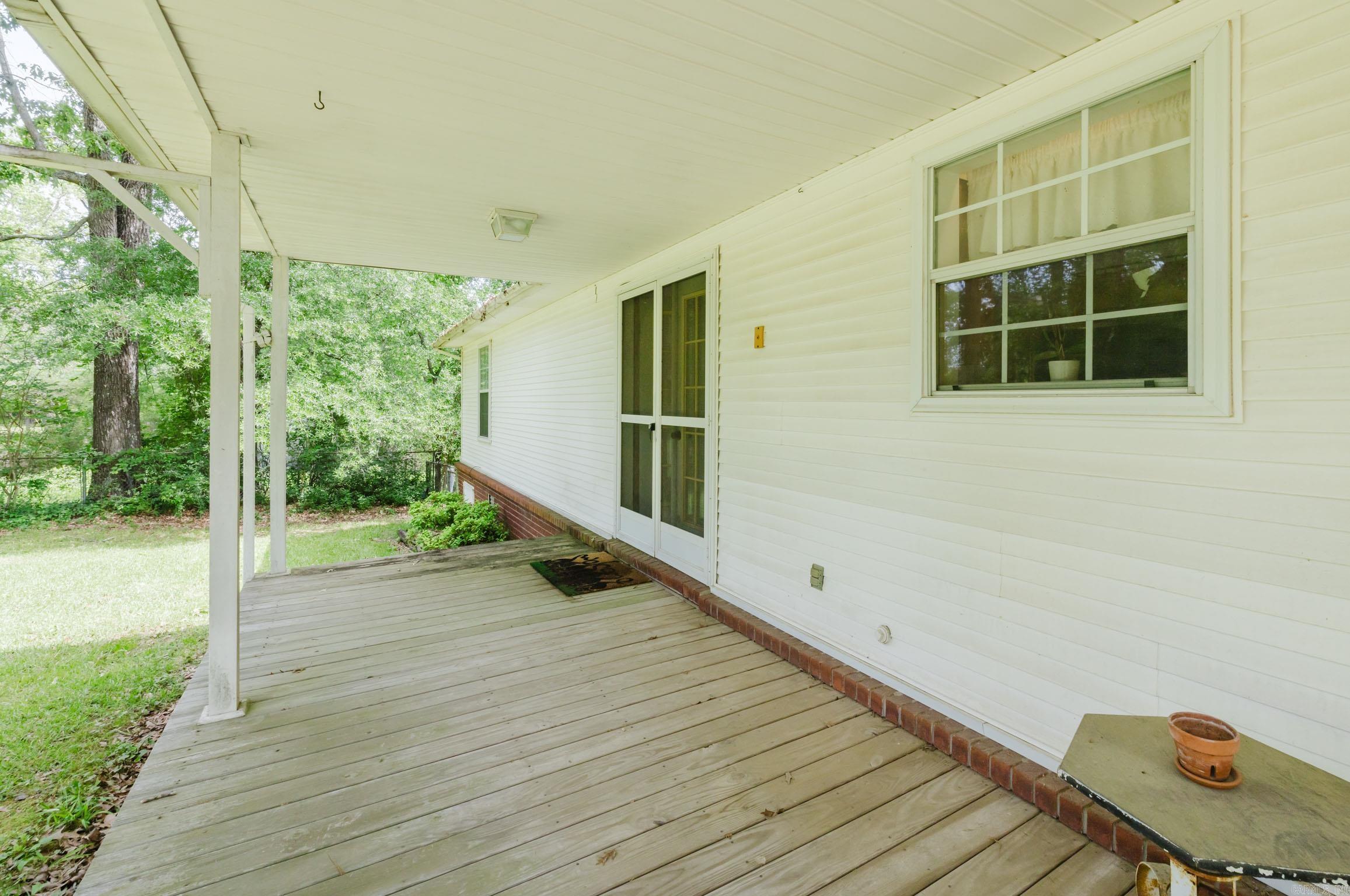 SALEM OAKS - Residential