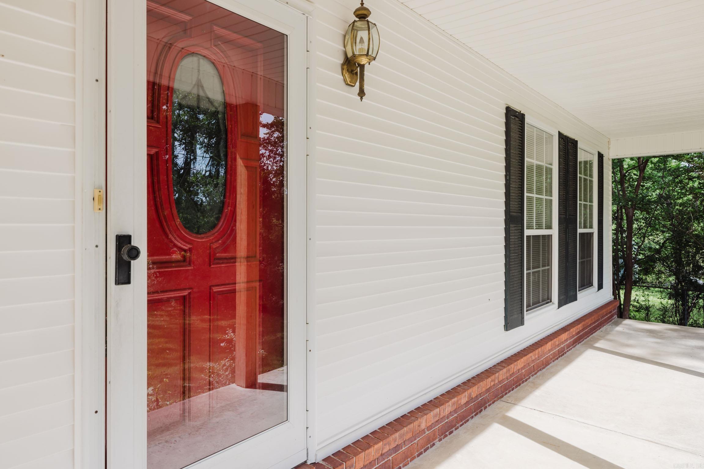 SALEM OAKS - Residential