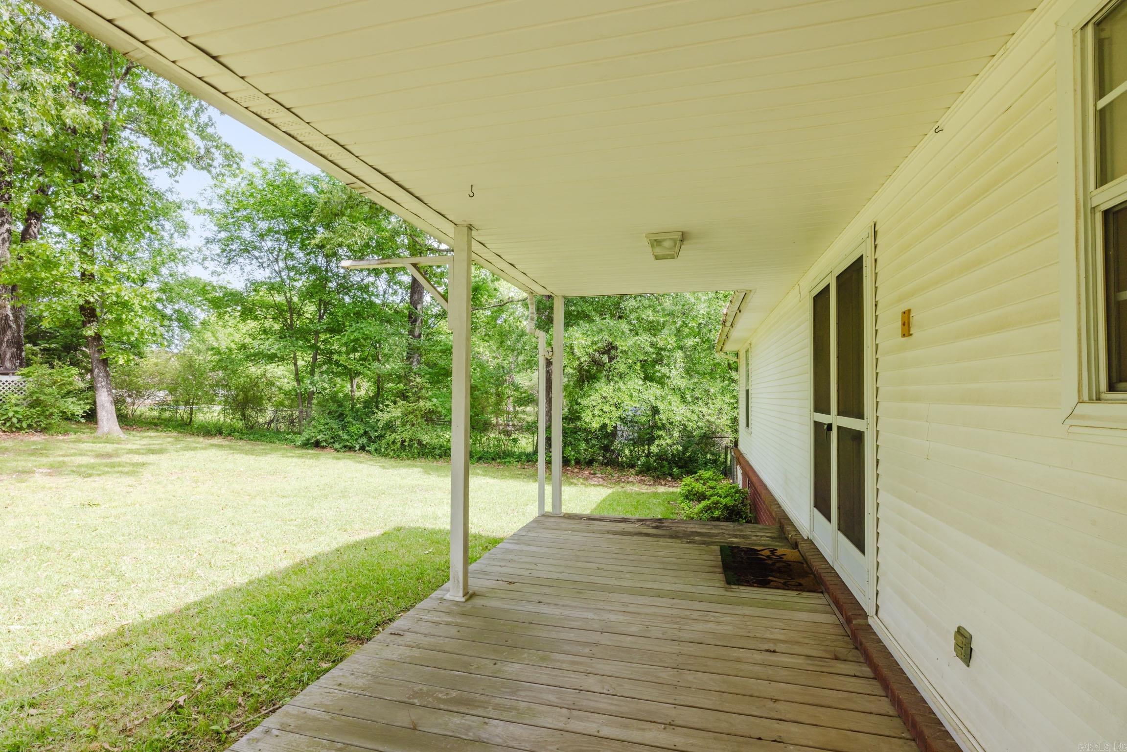 SALEM OAKS - Residential