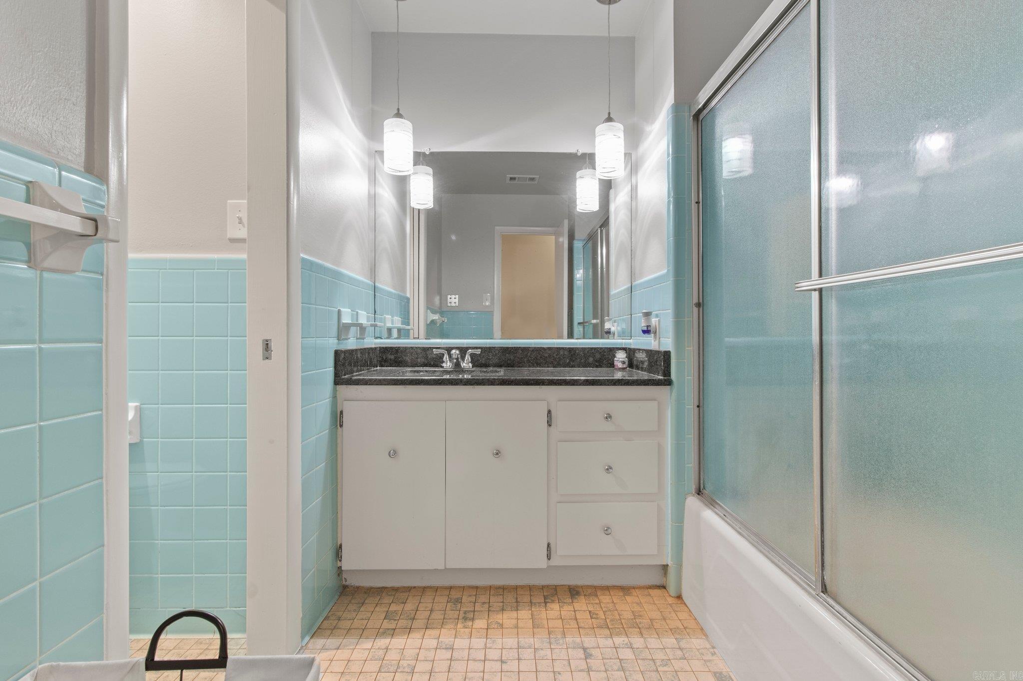 Leawood Heights - Residential