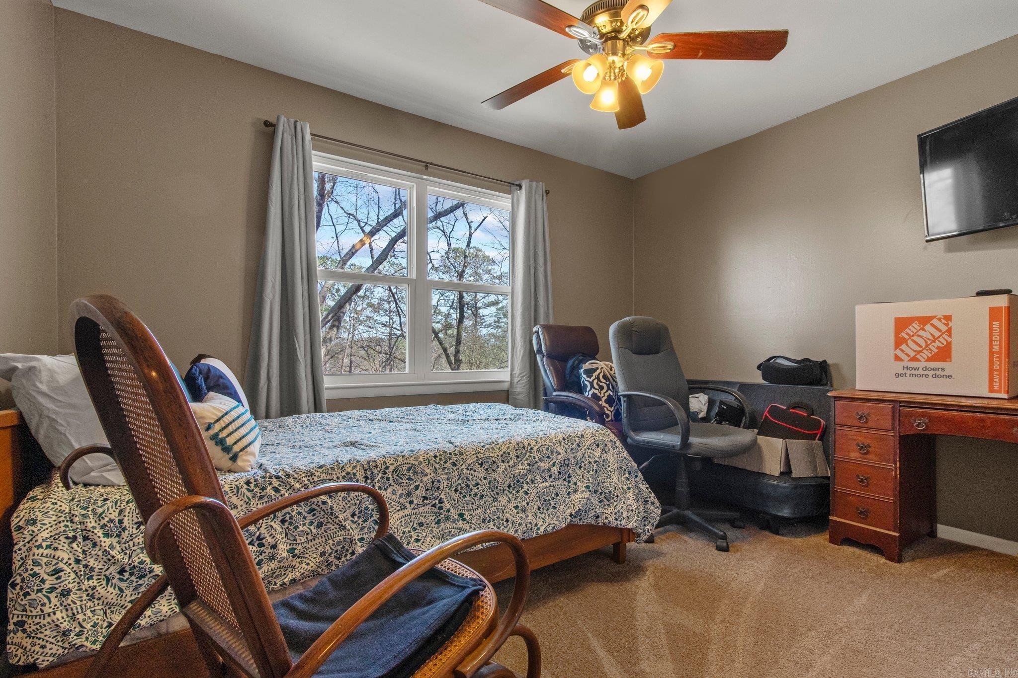 Leawood Heights - Residential