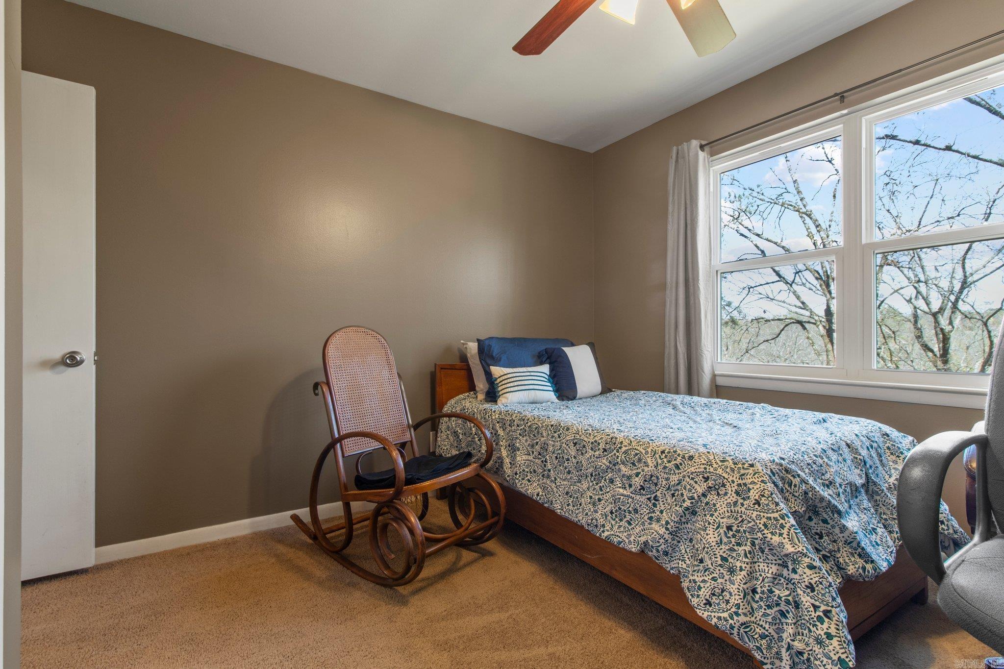 Leawood Heights - Residential