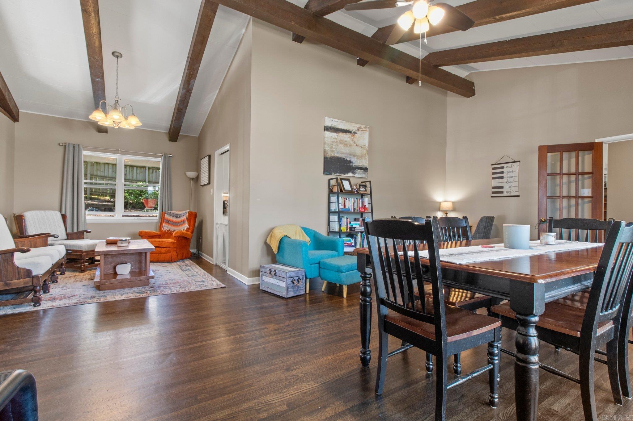 Leawood Heights - Residential