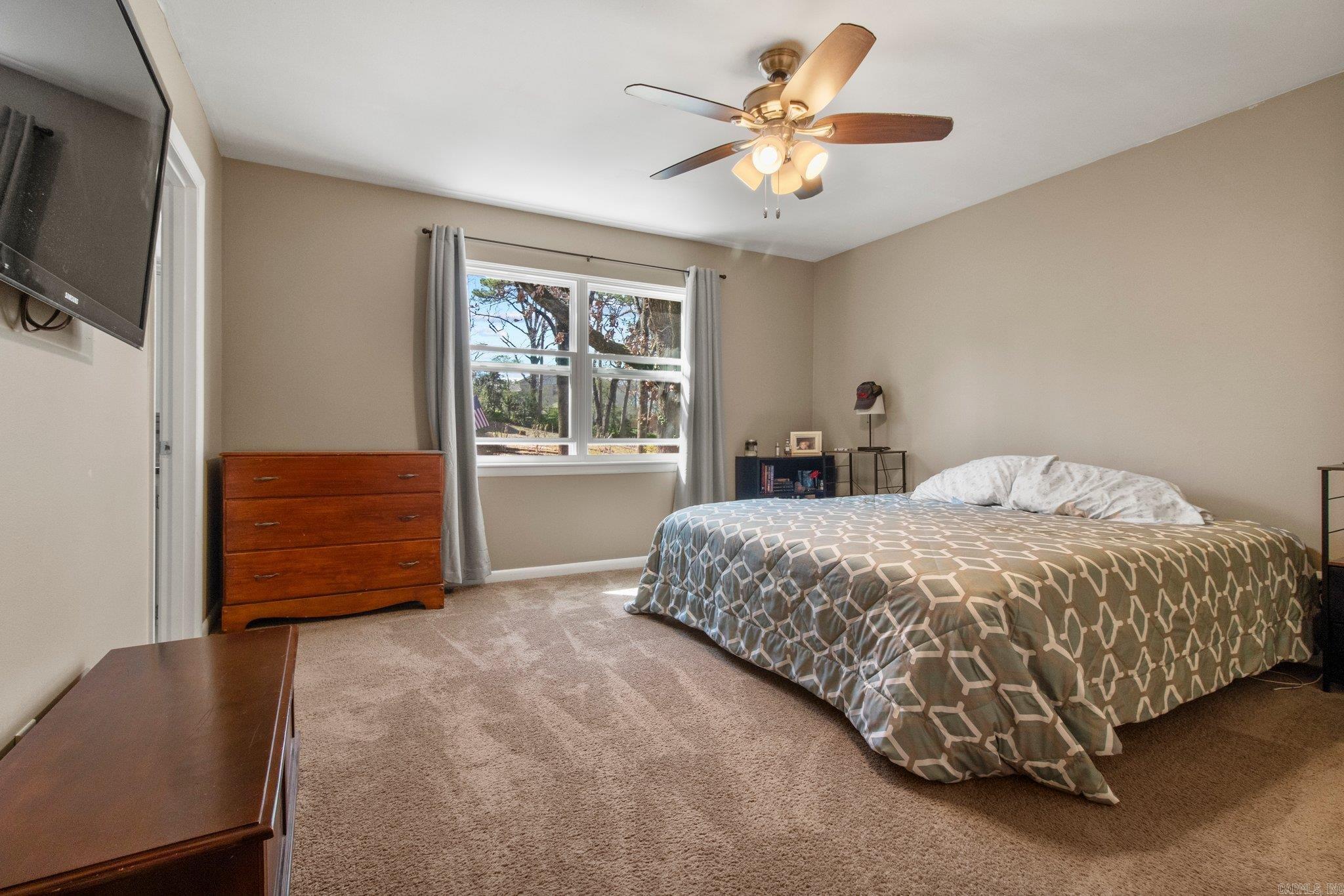 Leawood Heights - Residential