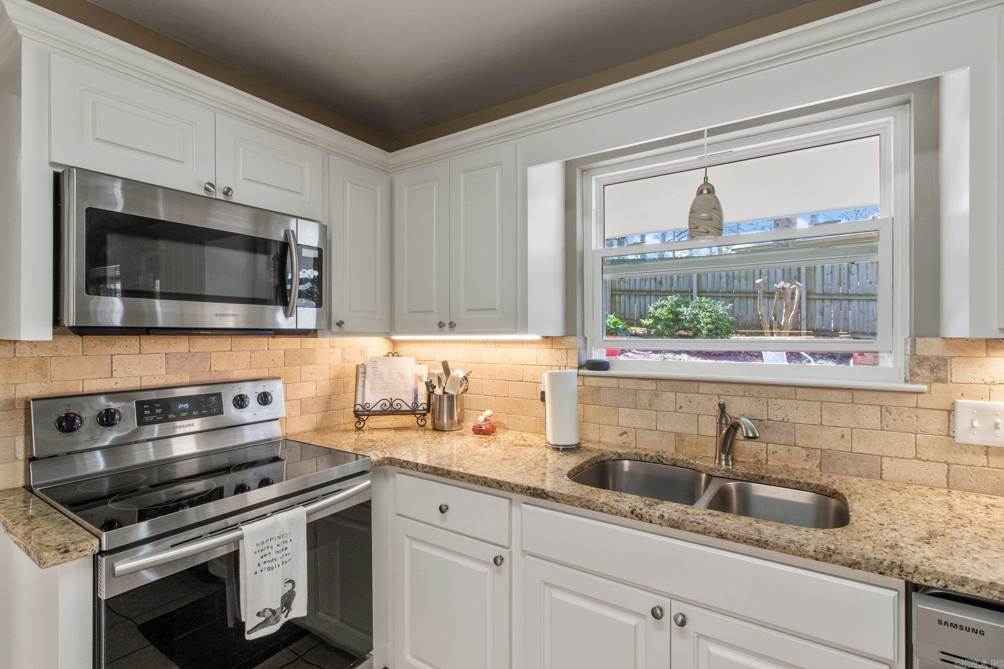 Leawood Heights - Residential