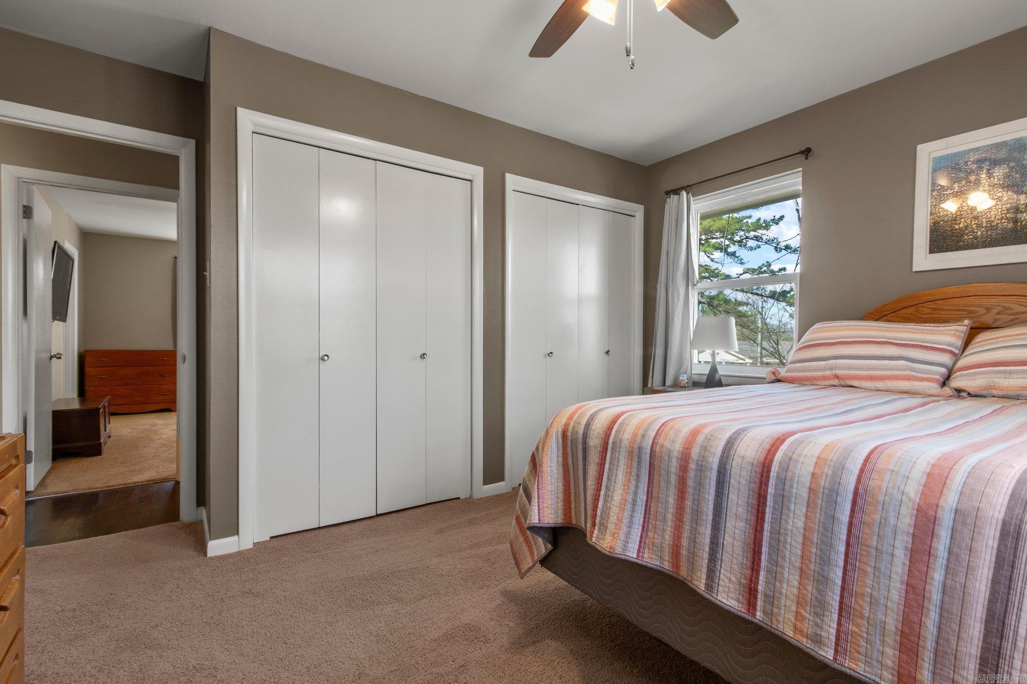 Leawood Heights - Residential