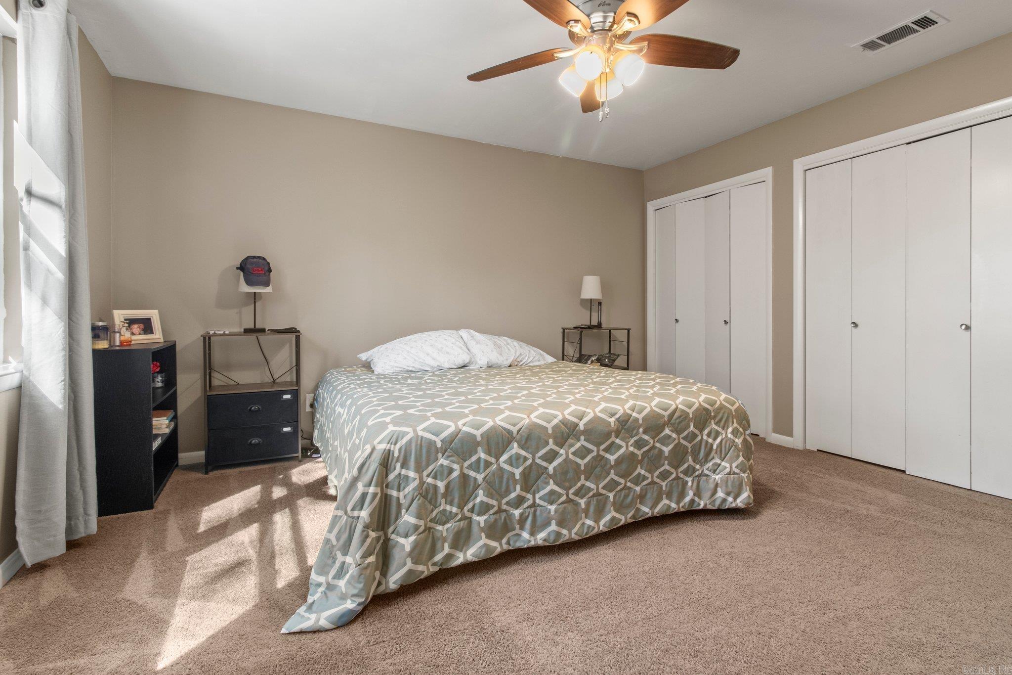 Leawood Heights - Residential