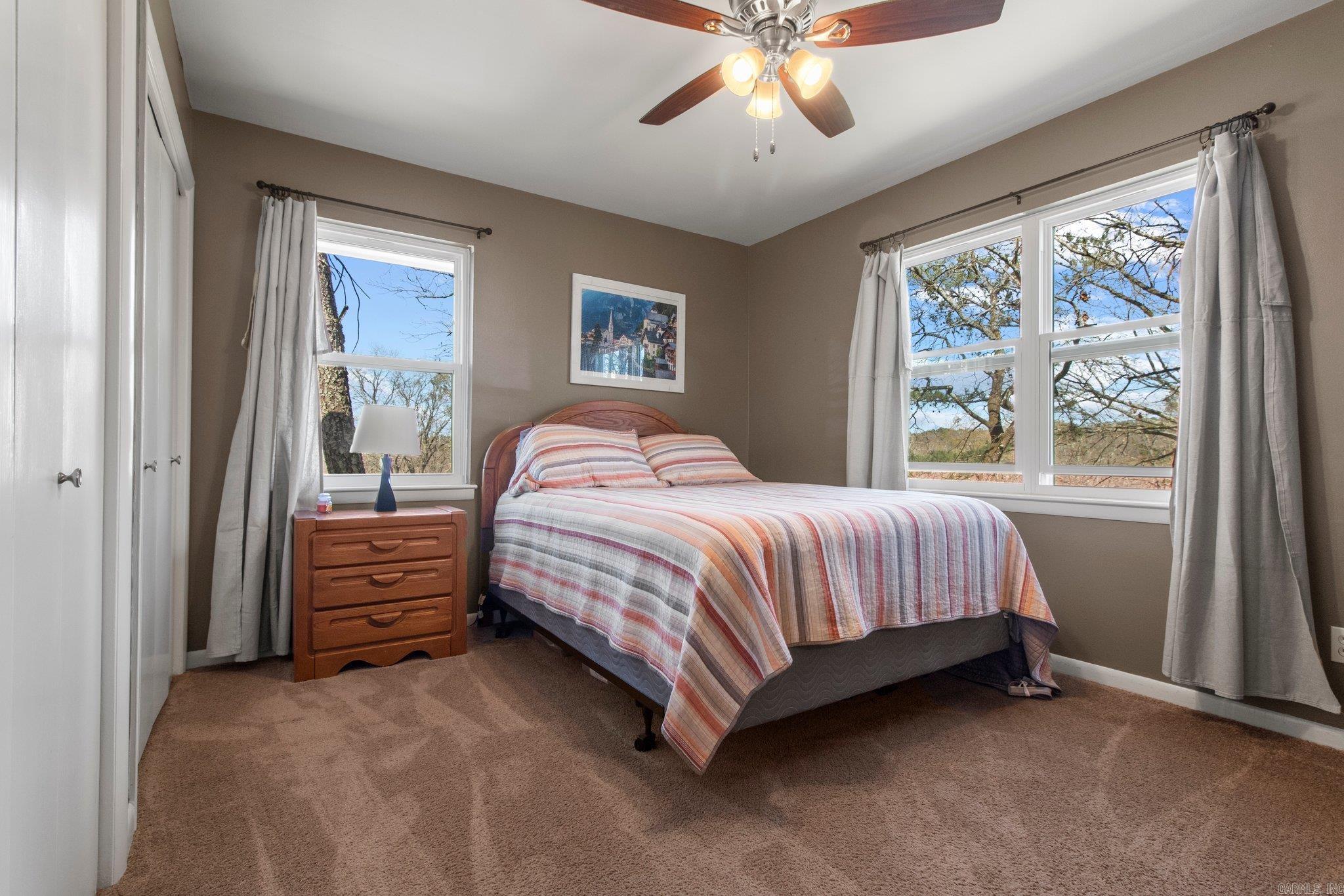 Leawood Heights - Residential