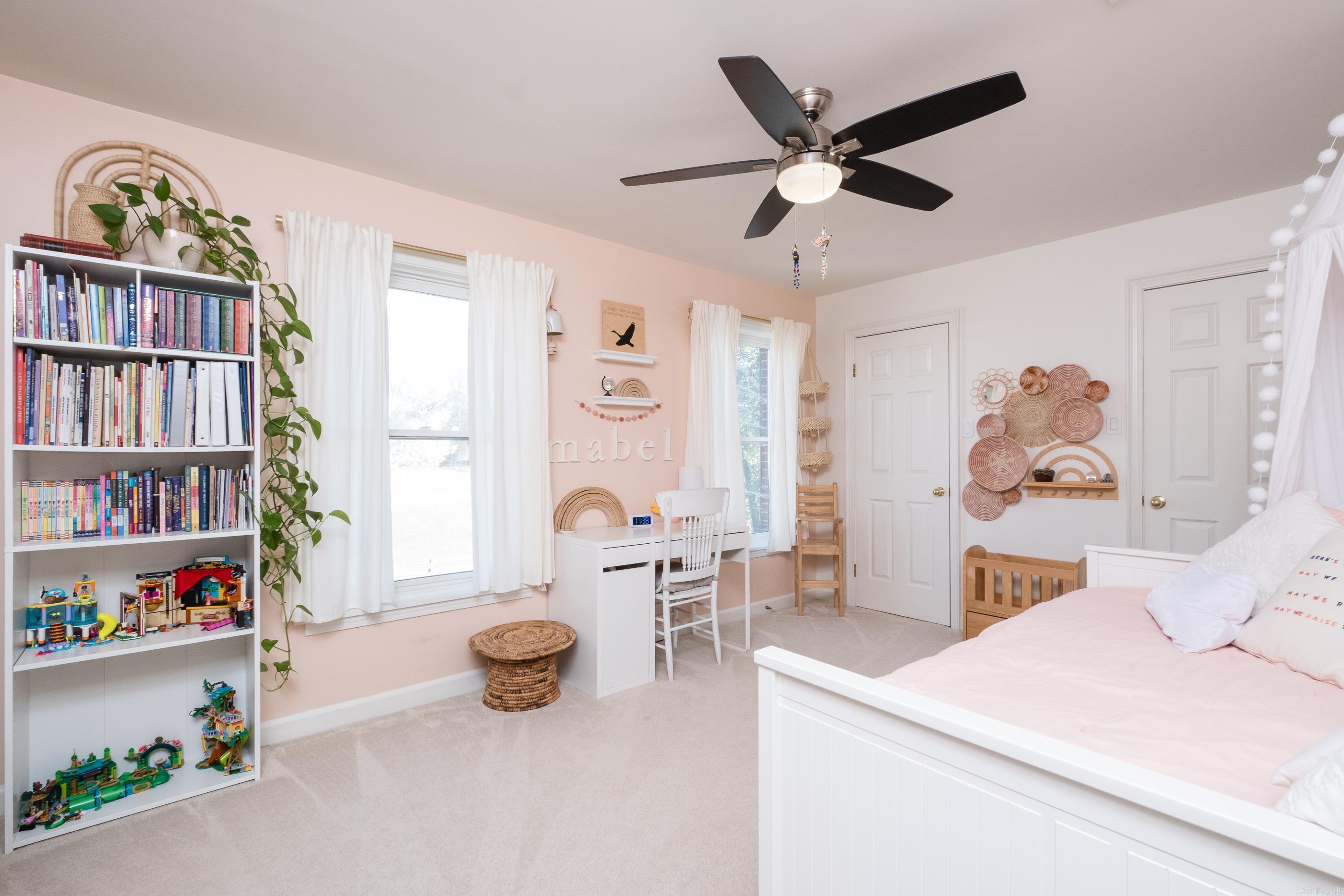 Ferndale - Residential