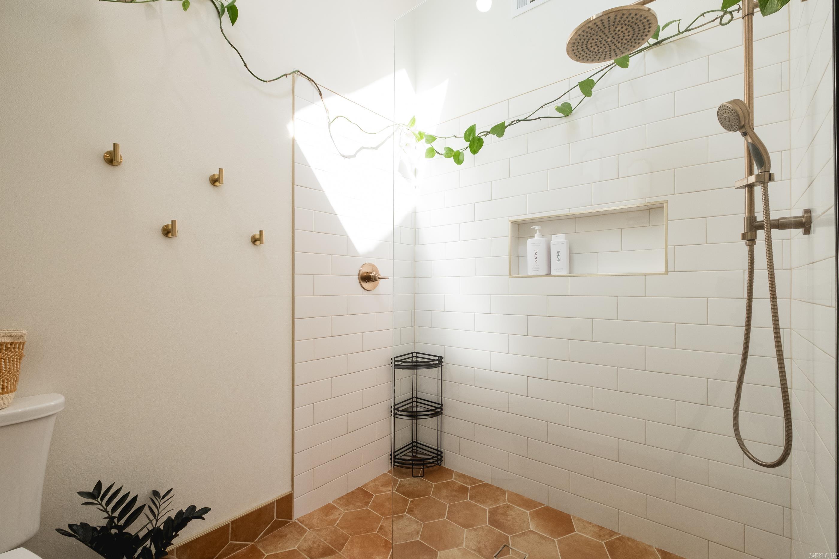 Ferndale - Residential