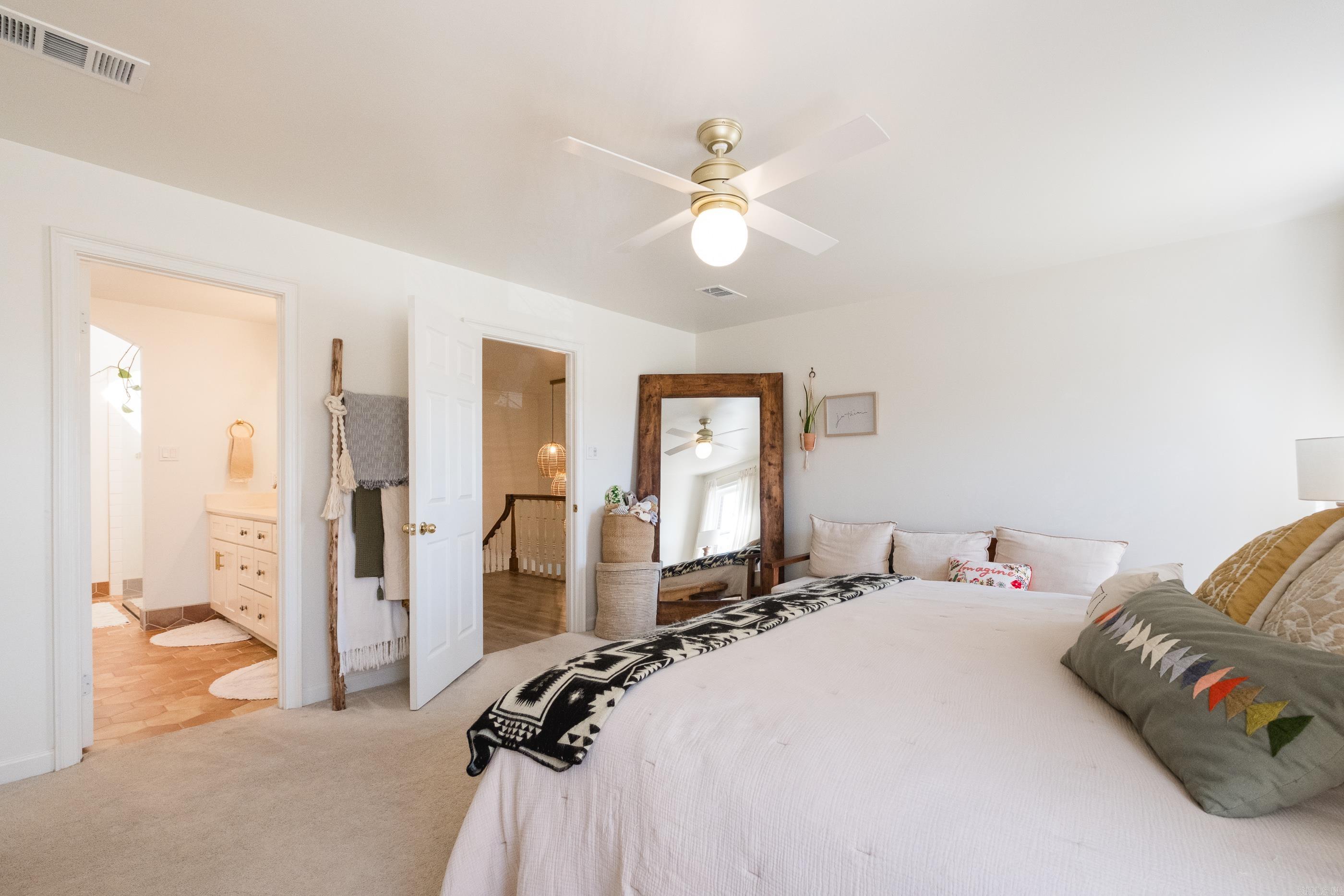 Ferndale - Residential