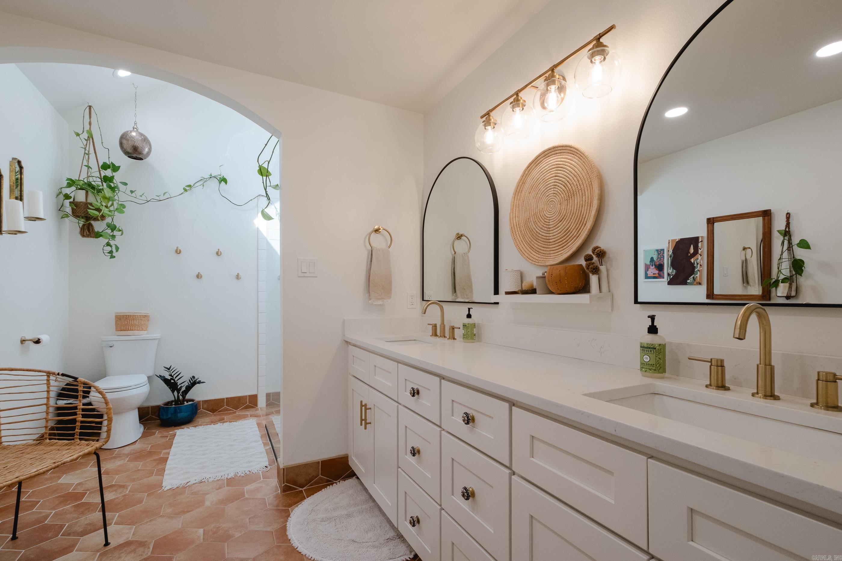 Ferndale - Residential