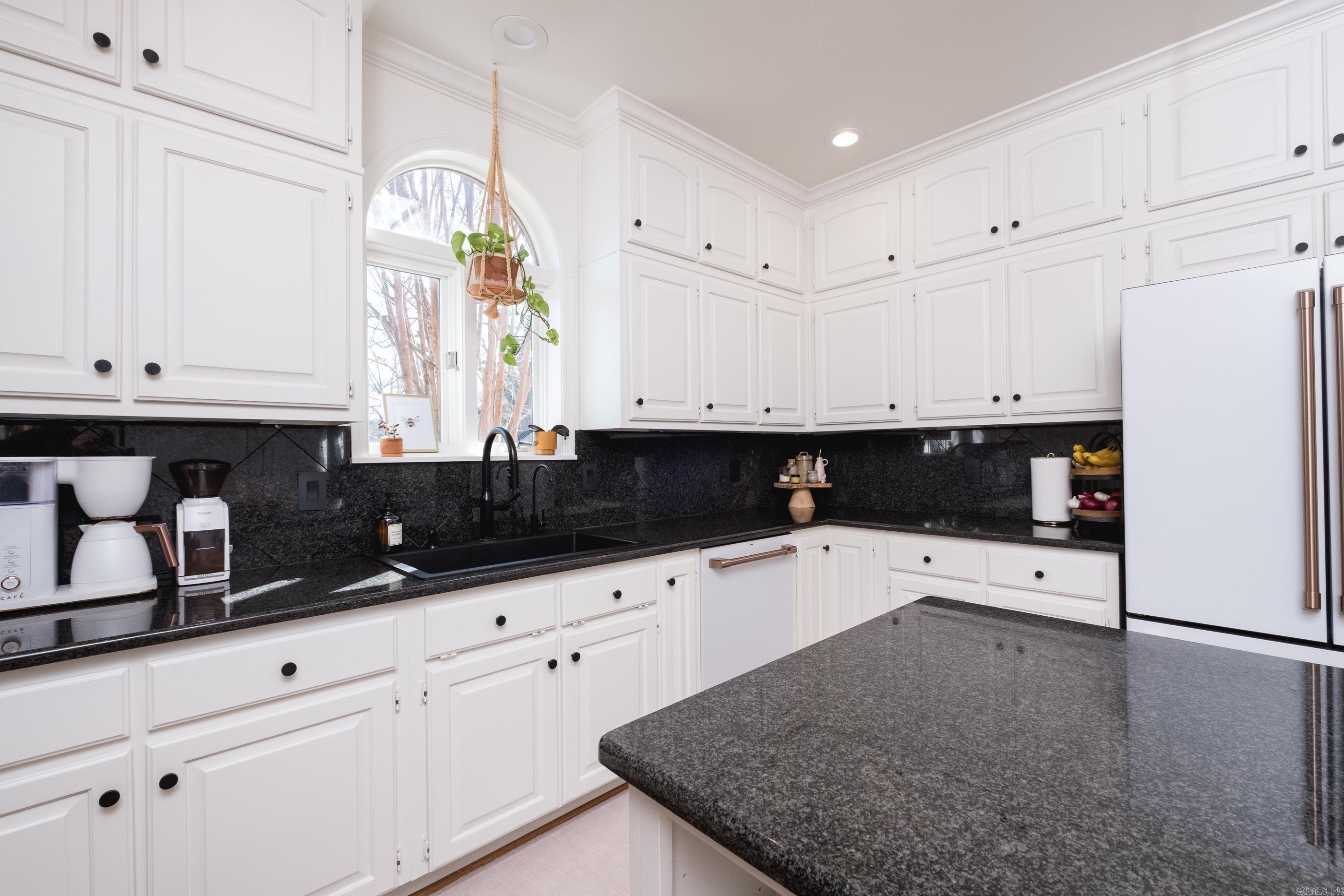 Ferndale - Residential