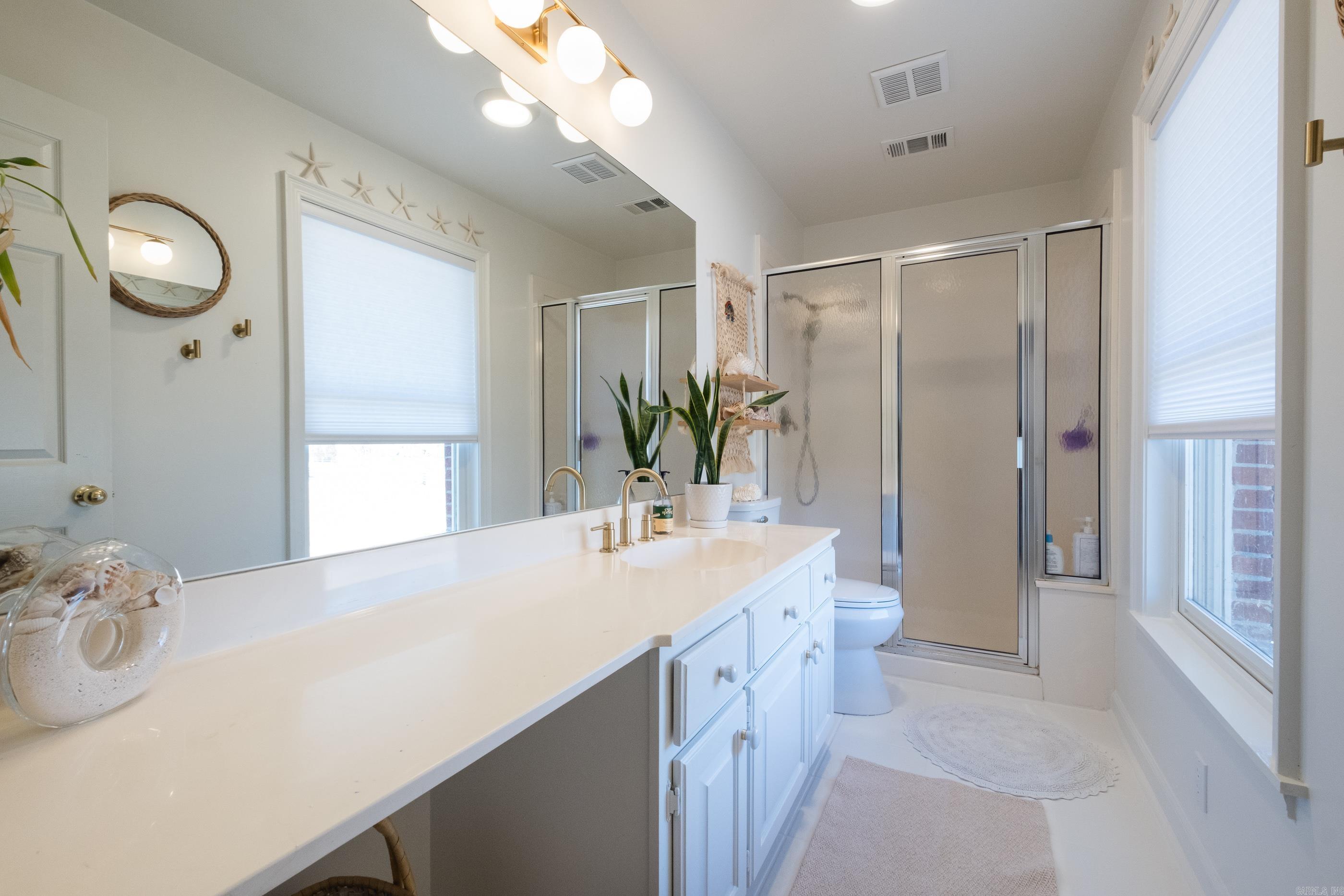 Ferndale - Residential