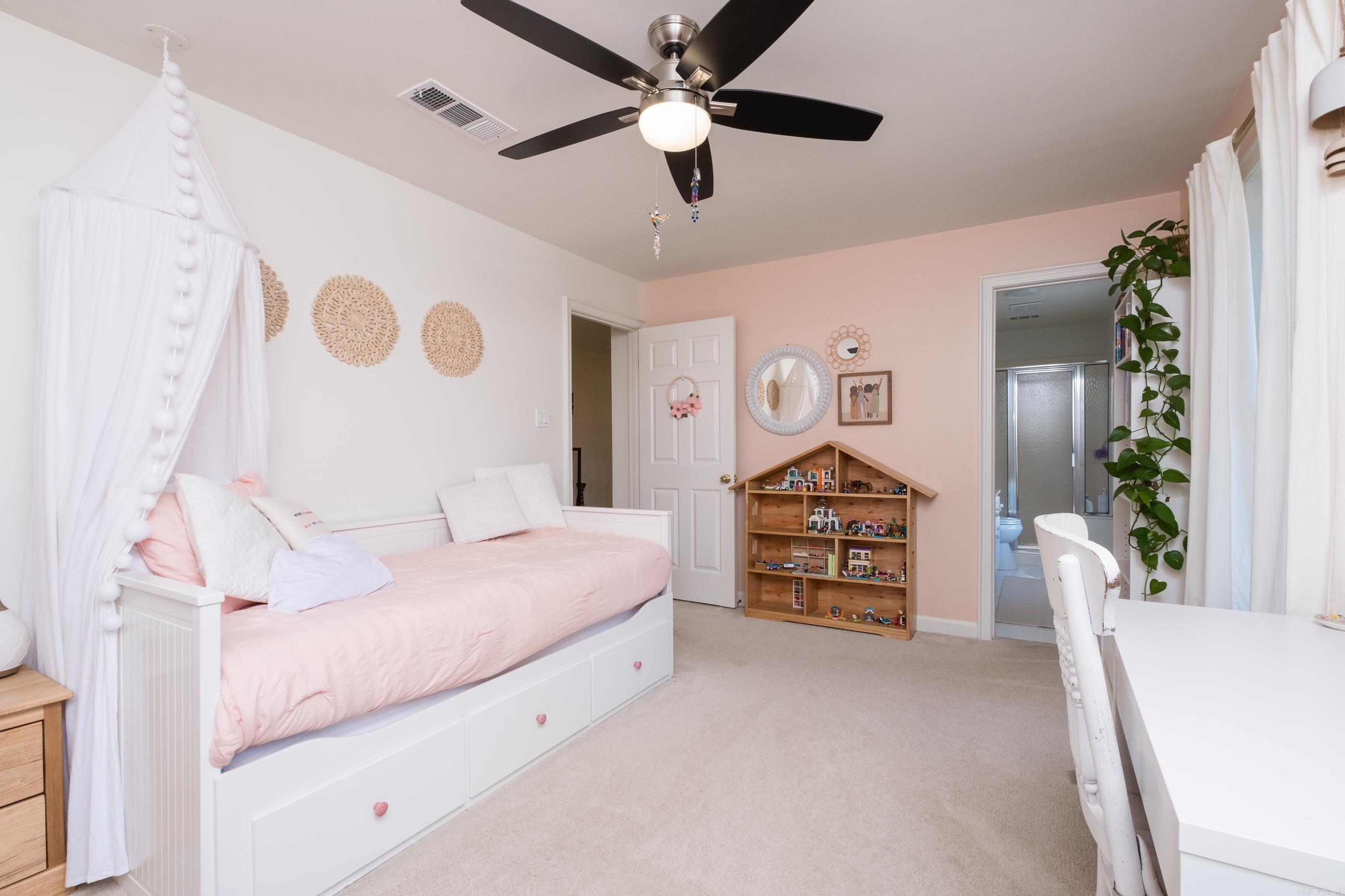 Ferndale - Residential