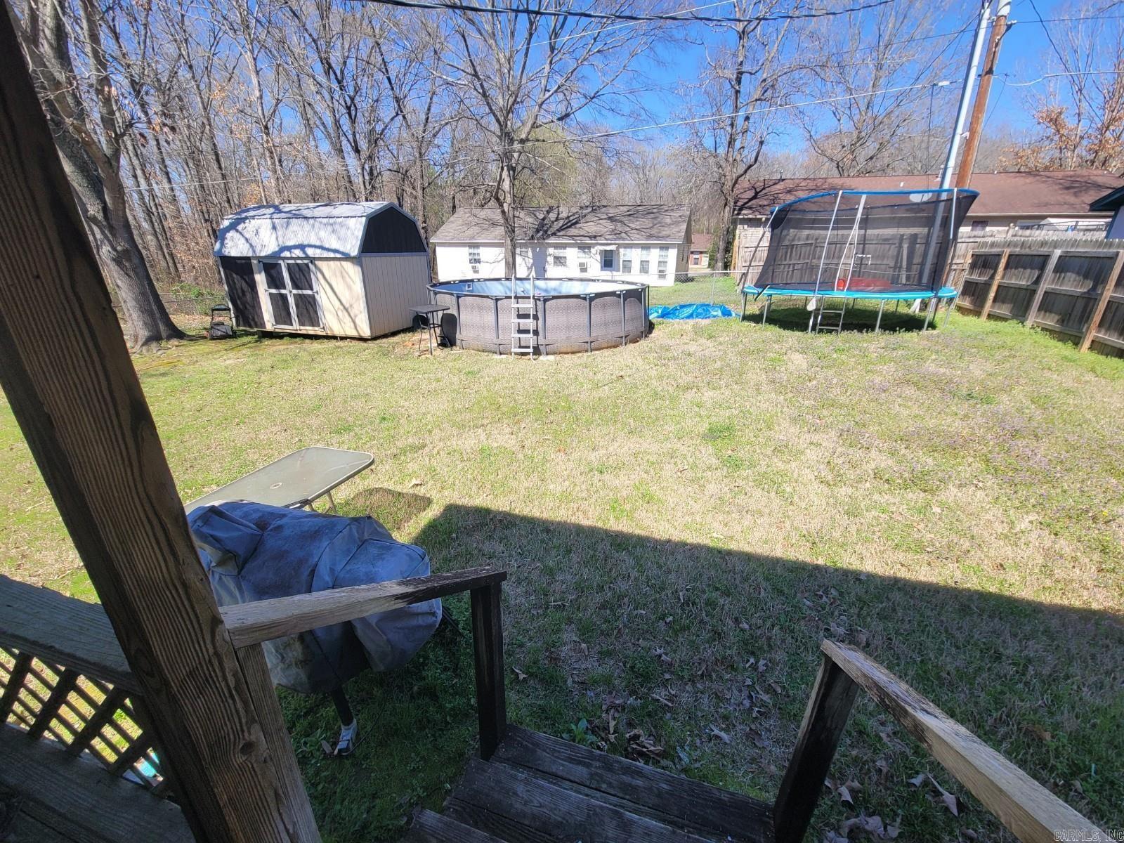 GREEN VALLEY - Residential