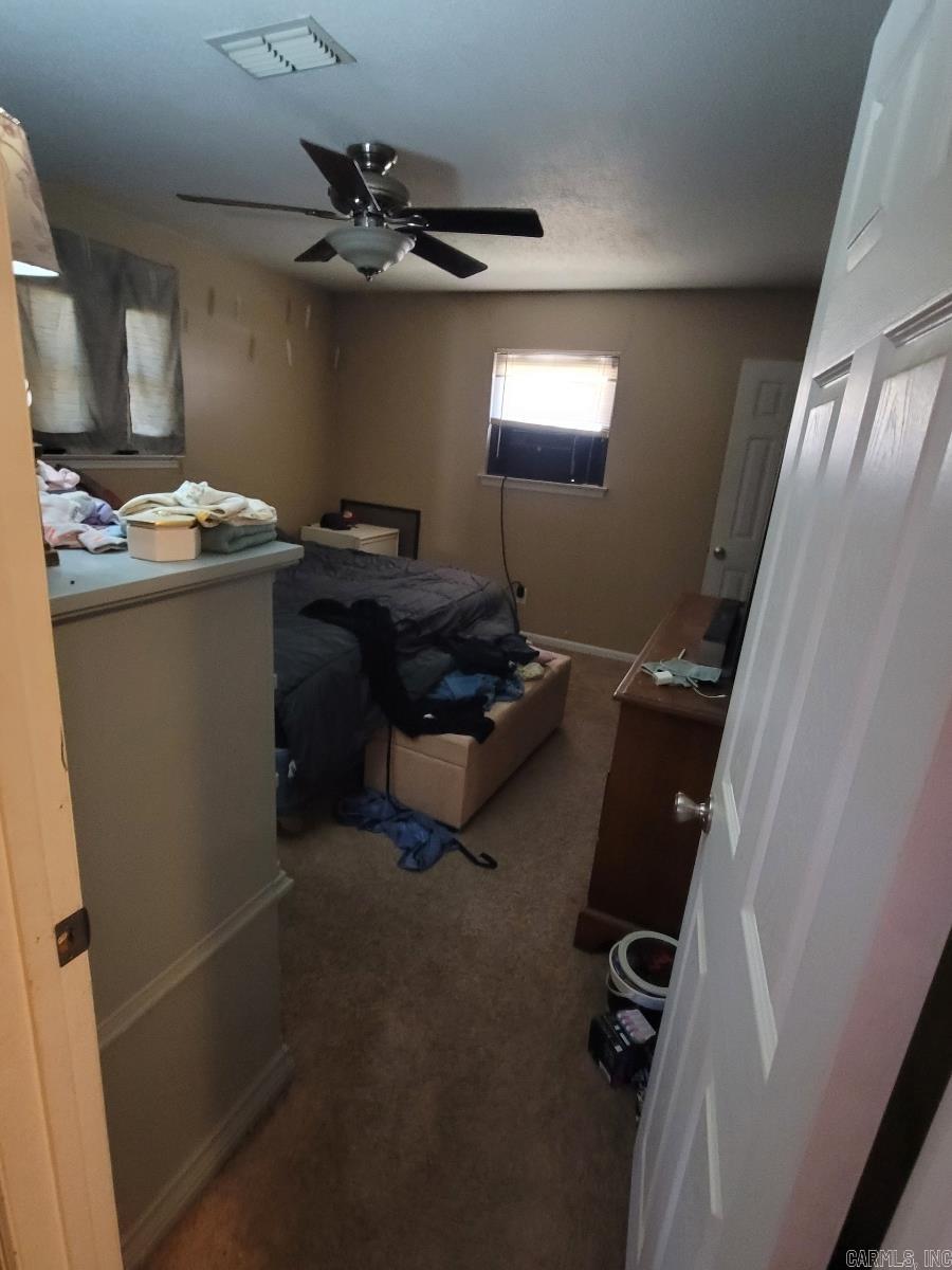 GREEN VALLEY - Residential